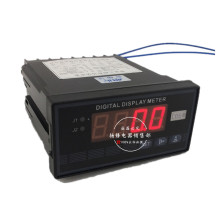 96*48 λ AJL194H-5K1@๦ر ݂ SֱN