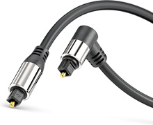 ���^���w���l������SPDIF������푷����ҕ5.1���B�Ӿ�90��