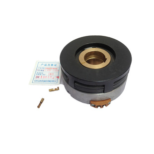 �S�ҹ���DLM9-2A��ʽ��Ƭ늴��x���� DLM2-2�o���h/Ħ��Ƭ�x�����F؛���l