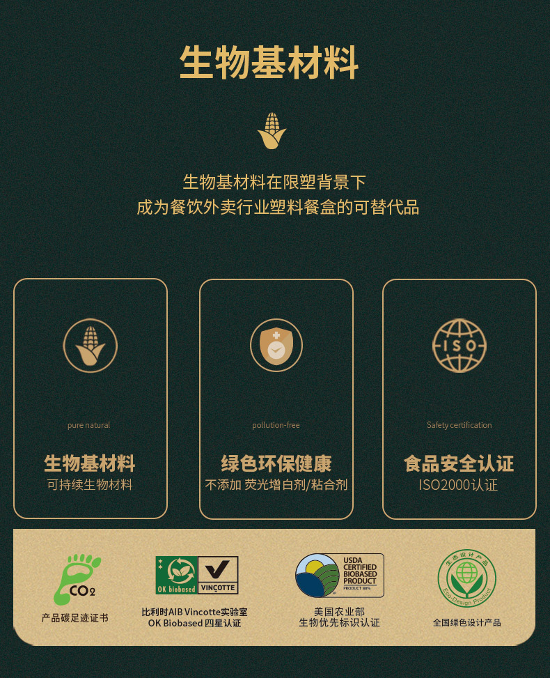 多格餐盒-详情_04