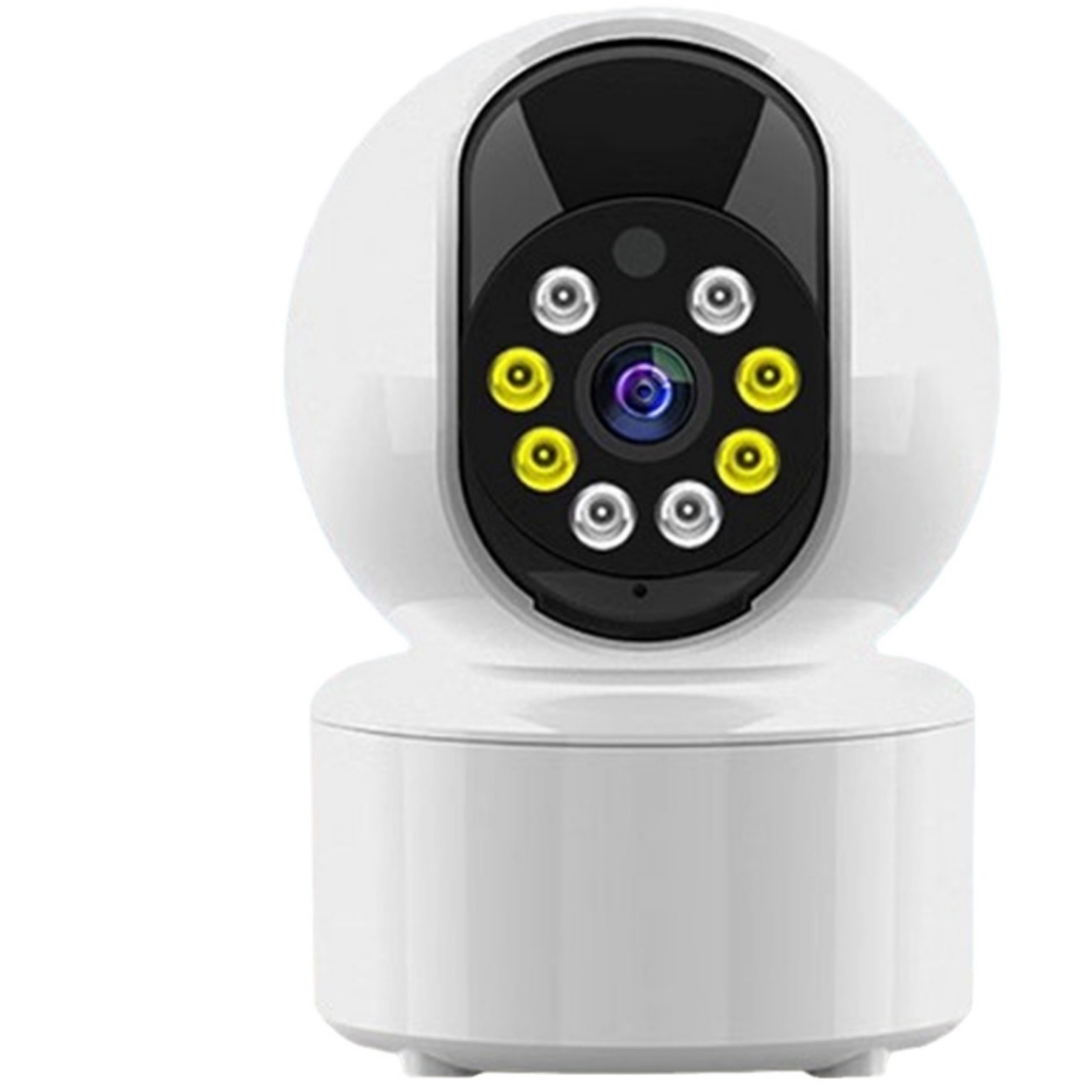v380 ev kapalı izleme kablosuz ağ wifi kamera cep telefonu uzaktan interkom Shenzhen güvenlik monitörü