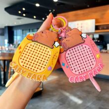 ����≺������鮋�忨Ƥ����耳׿ۿɐۿ�ͨ���������H����С