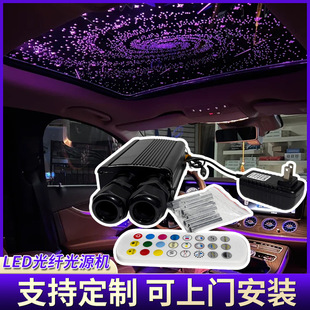 �羳������܇�ǿ���׼���܇�����w���M�������ǷՇ�����Դ�C