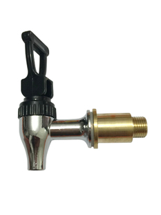 ���l����Ͱˮ���^����_�Pͨ��ɏ÷��ˮͰ3���̲�Ͱ4�ְ���ʽ ��