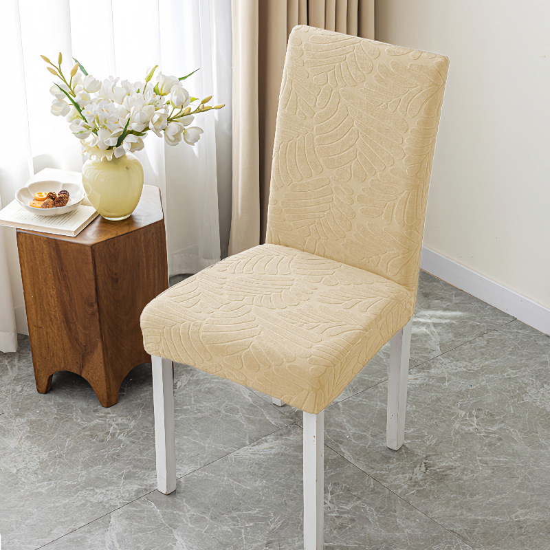 Hoja de banana medio paquete - arroz amarillo