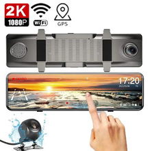 ��܇ӛ䛃x2K��ҕ�R����ӛ䛃x1080p��܇Ӱ��12��wifiGPSǰ���p�