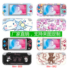switch liteʹֽ ֵ˫ŸŮսʿ
