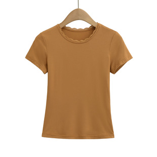 2025����Ů���º��s�ٴ�A�I�����@�ݶ�������t���ٽz��߅�Ը�