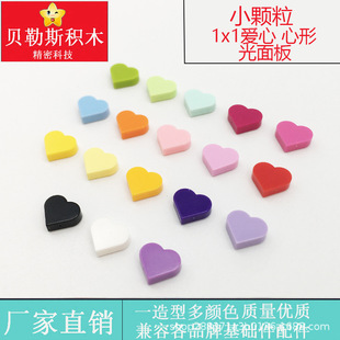 �羳MOCС�w��1x1���� ���ι����ݘ���39739�eľ�ƽ����������