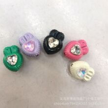 �¿�  �羳���diy�Ͻ���ĺ��}���Z��P�֙C�܇���� �Ʒ���