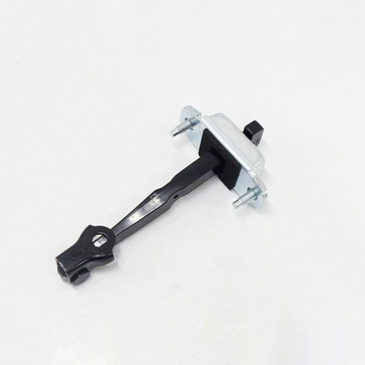 793803W000 is suitable Power supply, ignition system accessories