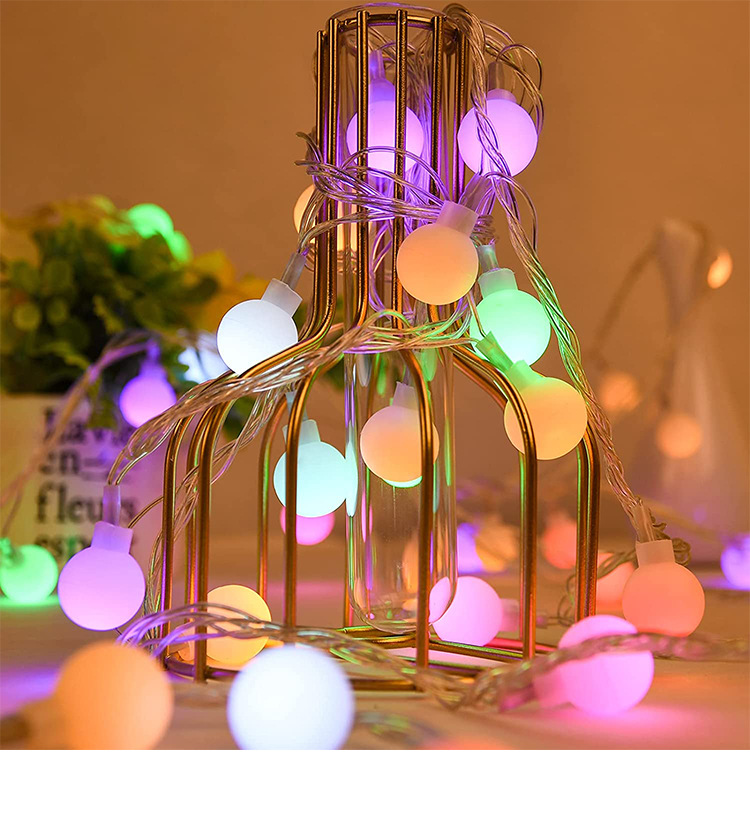 RZ18127-太阳能无极11功能变色白色圆珠灯串-调整_1