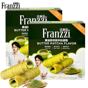 ����Ɲ�A�ĵ���102g�S��Ĩ��ζ���ζ�A�ľ�ע���������ʳС��