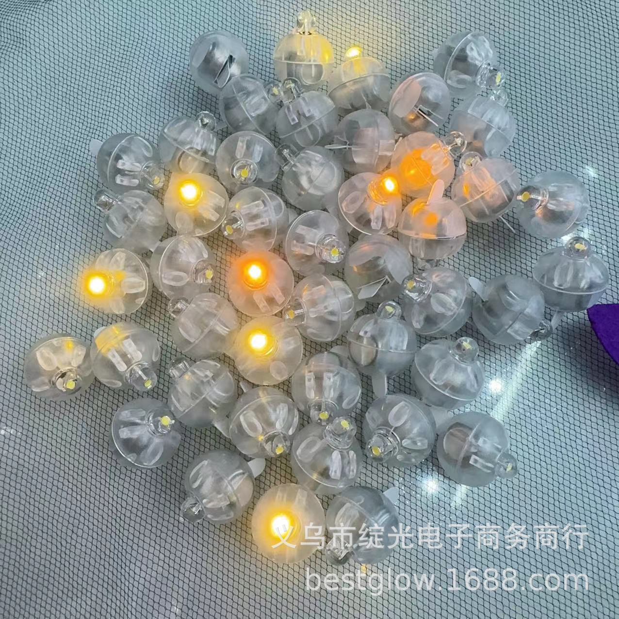 8ff4c4b9245e537892c96dbfa512f1