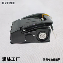 늄�܇늳غ��w����늳غ��w��ƿ�⚤�w���y�~���⚤���w