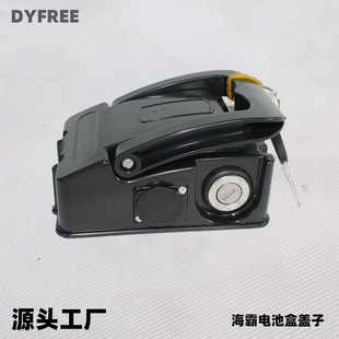 늄�܇늳غ��w����늳غ��w��ƿ�⚤�w���y�~���⚤���w