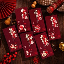 ����t��2026���Ƿ������ͨ�t�����Դ����qҊ��YǧԪ