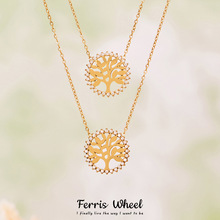 Ħ��݆ ���P��������ʯ����� �W���r�аٴ���錚������b