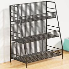 ��������ܲ�������ʳ�ܿ͏dˮ�����ӏN��̨���{�϶��ӱ����ռ{��