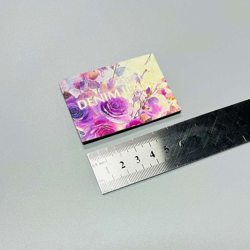 皮标76326.jpg