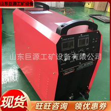 KJH-315A�V����׃늺��C ��ĥ�ɿ��V�ú������ܷ��� ����늺��C