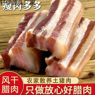 �����D�⽭���خa�r���ֹ��������i���廨�ߗl������ɢ�b500g�L��