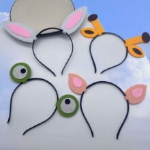 ��ͨ����l���ɐ������ö����^����ͯ��һ�����^��u��¹�ǰl��