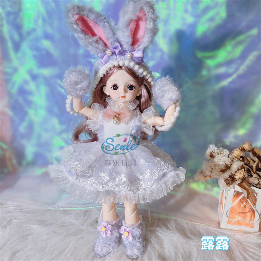 2022_11_28_22_36_IMG_9174