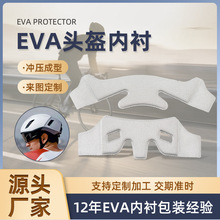  EVA^|evaቺһw͏ͺϟቺr|