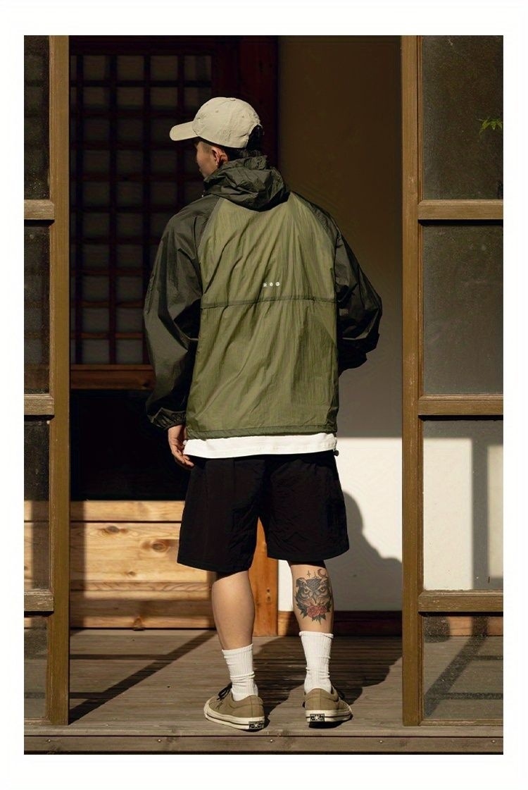 c2cd5933-b9bc-454f-8cd7-7f8cc2fd1b24.jpe