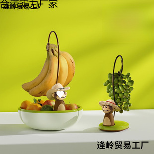 joie����ˮ���P�㽶��ܼ��ÿ͏d����p�ݹ��@��ʳ�ռ{���бP�ɐ�