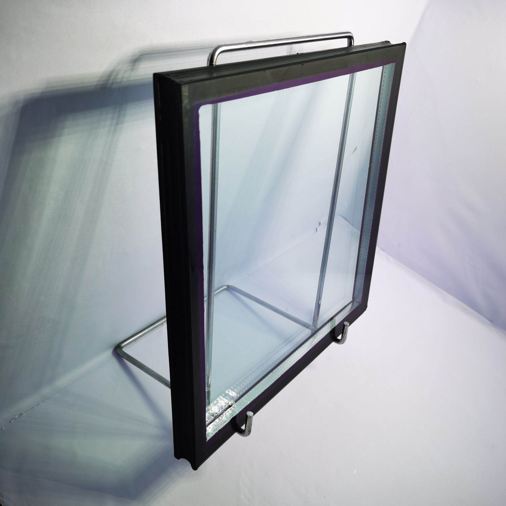 e017e5e88969fce402831d461516ea