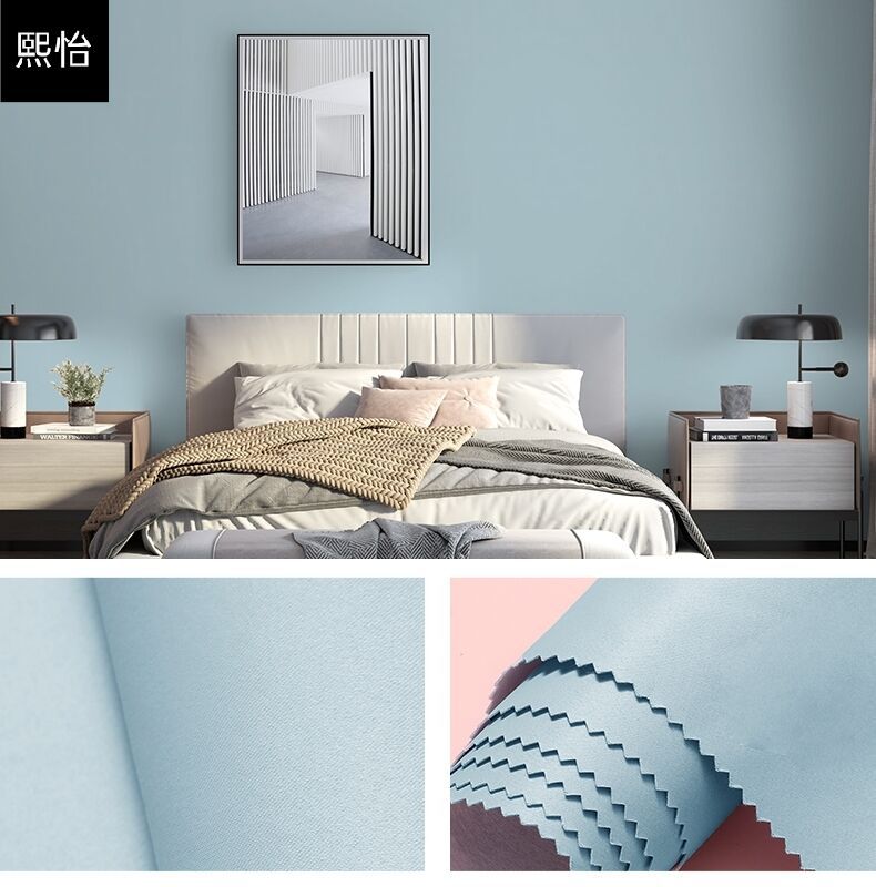 C9E9473257C2EEC8069828CE9C78BC