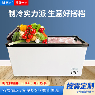 ���ʳƷ�S�O���ñ��� ���������нM�ύu����������������u��