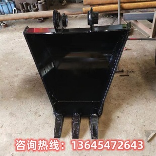 ���ζ��֠����ھ�C���ڶ���������ʯ��ˮ��·���_�Ϲ��ˮ��