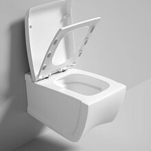 ��܇���Ԅ���������l���g�젝ʽ�RͰ���^�մɆο׳������à���