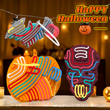�f�}���Y�����t�^�ϹϹ��z��Ӱ�Ӗ���僺ͯ�������DIY�������