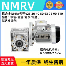 pٙC늙C/////ஐ늄әC./.