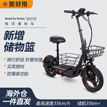 }F؛ֱl14݆˴̤܇Lm@늄ӻ܇