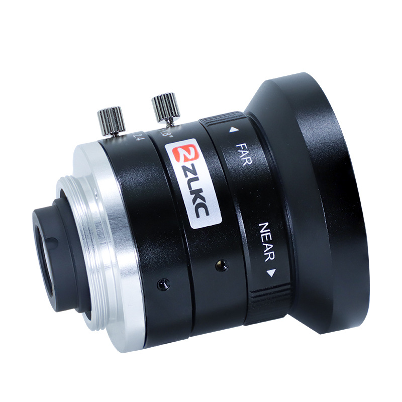 ZLKC�����ƴ�3.5mm��ҵ��ͷHM035MP�ͻ���200������ �����Ǿ�ͷ