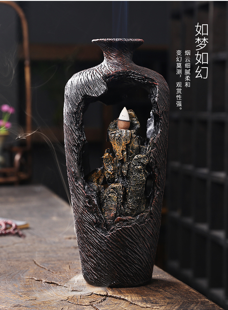 4-瓶中山水树脂香炉--乔伟_09.jpg