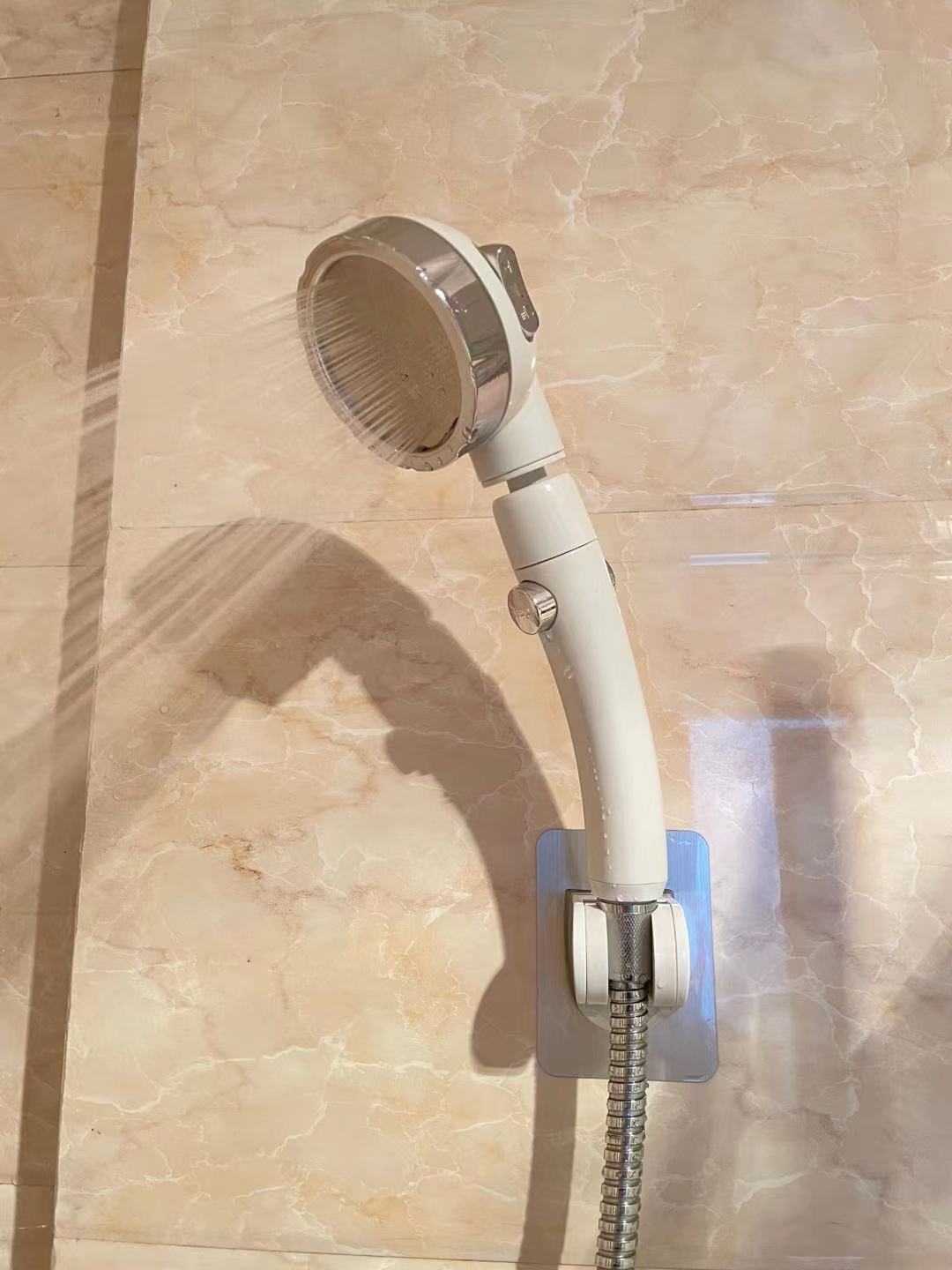 240ef0c3848e6852367b05b588048a