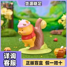 �����ʿ��S��С�ܰٮ�ɭ����ӛä�г������k���⹫�Д[�����l