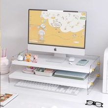 �k������X���߼��@ʾ����Ļ̨ʽ������֧�ܹPӛ���|�����������