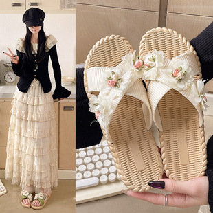 �ļ��¿���r�����m��ĥ���滨�����Ь�⴩�Ӽ��p��ٴ�ƽ�כ�