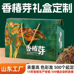 ��ɽ�t�㴻ѿ�Y�ж���̫�ͼt�����㴻���b�ж������ʹ��YƷ�ж���