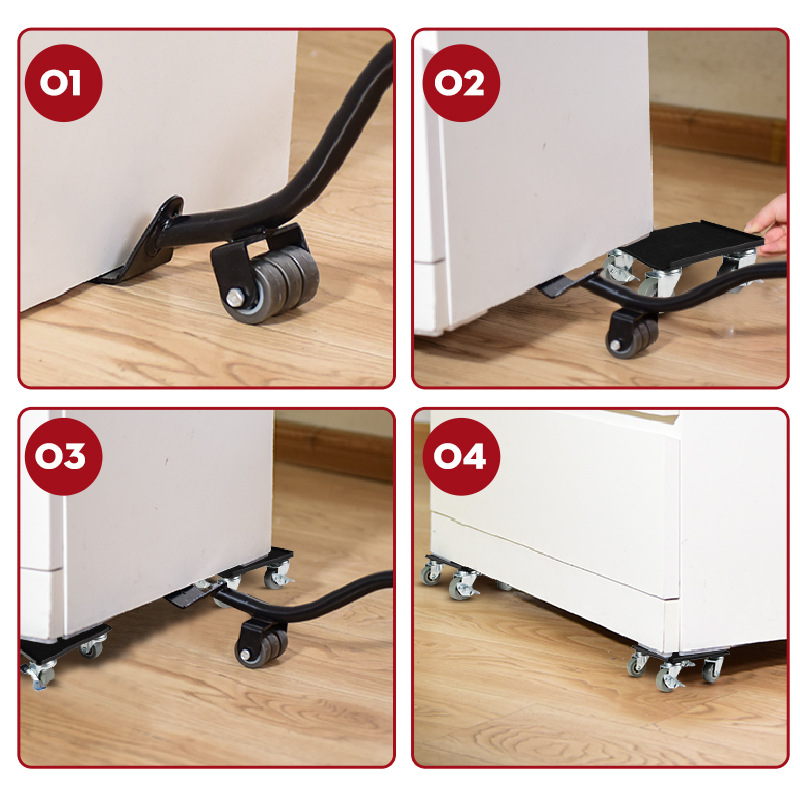 搬家利器主图-8_ABC看图