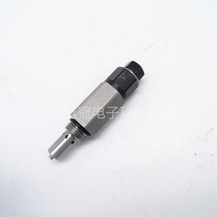 SH120�ھ�C�����   Sh120A1-A2й���y  �b�d�C  �����C