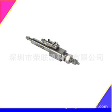 AIRTAC���¿�ԭ�b���PSB PTB10X5X10X15X20X25X30X40X50X60S
