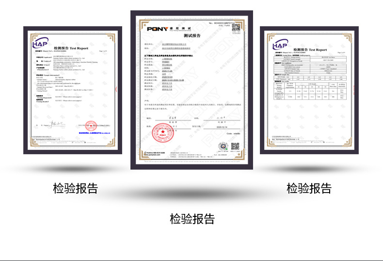 详情页_05.jpg